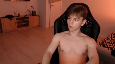 alex_gotcha  16-10-2022
